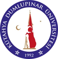 Dumlupınar University