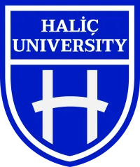 Haliç University