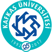 Istanbul 29 Mayıs University