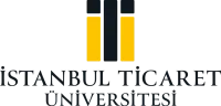 Istanbul Ticaret University